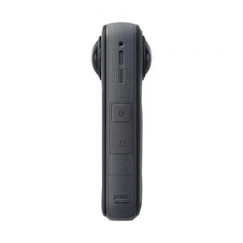 Zestaw Standardowy Kamery Insta360 X5