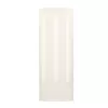 Extralink Antena sektorowa EXSEC19-60 5GHz MIMO 4x4, 60°, 19dBi, dedykowana do Mimosa A5C