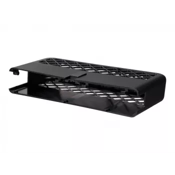 Komputer HP ED Mini 8 G1 U5 235 16/512 ML Intel Celeron 2 GB 512 GB SSD Zintegrowana Windows 10
