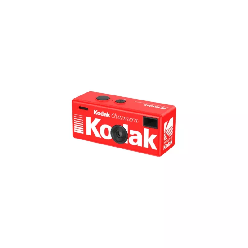 Kodak Charmera Aparat Cyfrowy na Brełok - Blind Box