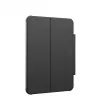 Urban Armor Gear Plyo Series iPad Pro 11 (5. gen., 2024, M4) Etui Folio