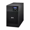 Zasilacz awaryjny Eaton 9E3000I