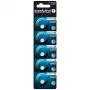 Bateria litowa pastylkowa everActive CR927 3V, 30 mAh, guzikowa/monetowa, wysokość 2,7 mm — opakowanie 5 szt.