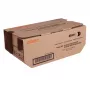 Toner Utax Toner 4436010010 Czarny 10000 stron