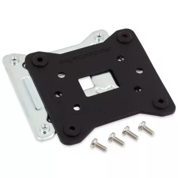 Płyta montażowa do cuplex kryos LGA 1700 firmy Aqua-Computer (MPN 21500)