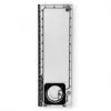 Stealkey Customs SC ResPro 360 D5/DDC D-RGB Reservoir, akryl - przezroczysty, 360 mm