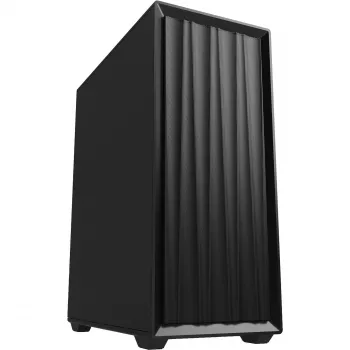 Sharkoon VK3 ATX Czarny
