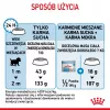 Sucha karma dla psa Royal Canin Starter Mother & Babydog 1 kg — kurczak, 30% białka, 22% tłuszczu
