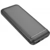 Przenośny Powerbank Denver PQCA-10320 10000 mAh
