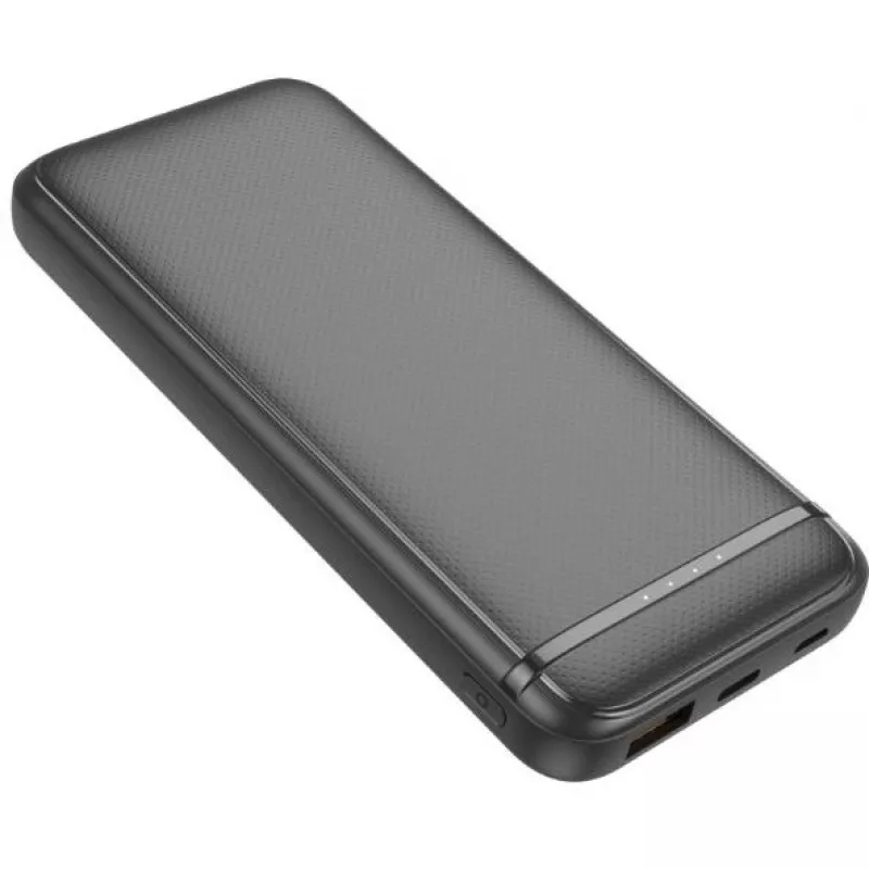 Przenośny Powerbank Denver PQCA-10320 10000 mAh