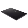 Przenośny monitor Acer PD163QT 15.6 cala FHD 1920x1080 IPS 8 ms USB-C Czarny VESA 75x75