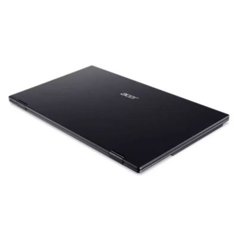 Przenośny monitor Acer PD163QT 15.6 cala FHD 1920x1080 IPS 8 ms USB-C Czarny VESA 75x75