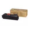 Kaseta z tonerem KYOCERA TK-120E 1 szt. oryginalna czarna