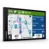 Garmin DriveSmart 76 nawigacja Stała 17,8 cm (7) TFT Ekran dotykowy 239,6 g Czarny (EU MT-D)