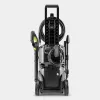 Karcher K 4 WCM myjka ciśnieniowa (1.324-200.0) - 130 bar, 420 l/h, wąż 6 m
