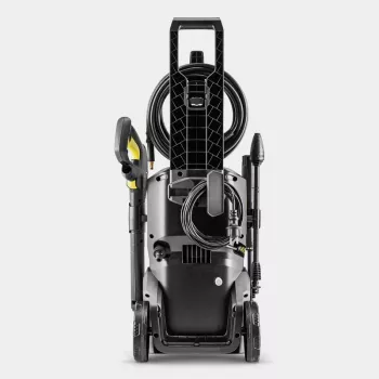 Karcher K 4 WCM myjka ciśnieniowa (1.324-200.0) - 130 bar, 420 l/h, wąż 6 m