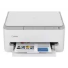 Canon PIXMA TS4151i Inkjet A4 1200 x 1200 DPI 14 ppm Wi-Fi