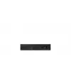 LANCOM GS-3510XP Zarządzany L2 2.5G Ethernet (100/1000/2500) Power over Ethernet (PoE) 1U Czarny