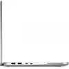 Dell Pro 14 Plus U7-265U/14FHD+/16GB/512SSD/SCR/WWR/W11P/3PS (Klawiatura estońska)
