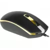 MYSZ GAMINGOWA DOT MB-986