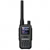 Baofeng UV-5R EU MINI USB-C Bluetooth VHF UHF Aviation Band Szary walkie-talkie