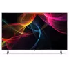 Telewizor Smart Sharp 50HL4265E 50 Google TV UHD
