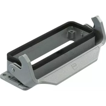 Harting AnbauEnclosure Han® 24B-agg-LB 09 30 024 0307 1 szt. (09 30 024 0307)