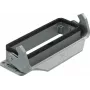 Harting AnbauEnclosure Han® 24B-agg-LB 09 30 024 0307 1 szt. (09 30 024 0307)