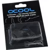 Złączka Alphacool 17075