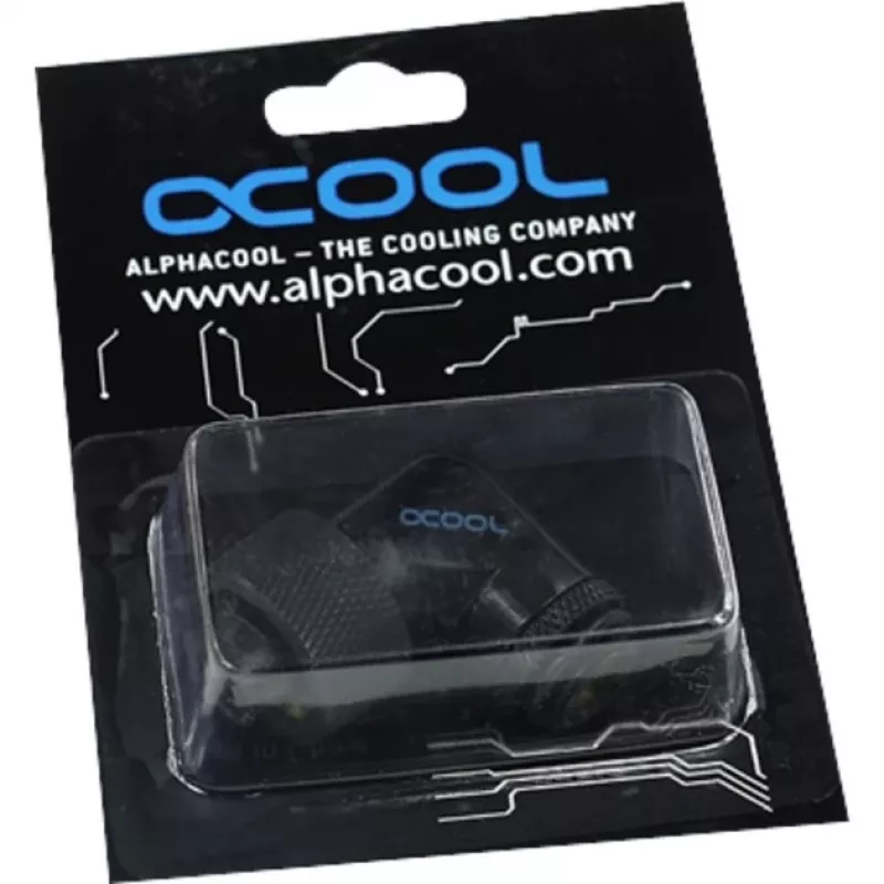 Złączka Alphacool 17075