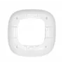 WLAN access point mount HPE Aruba Networking R9B36A biały
