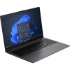 Laptop HP 255R G10 15 cali R5-7535U 16GB 512SSD FHD W11P