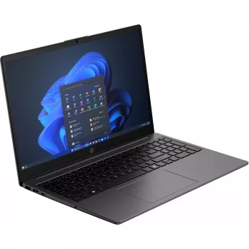 Laptop HP 255R G10 15 cali R5-7535U 16GB 512SSD FHD W11P