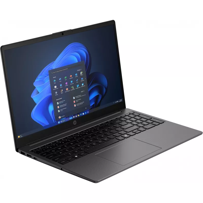 Laptop HP 255R G10 15 cali R5-7535U 16GB 512SSD FHD W11P