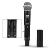 Dna Professional DVS2