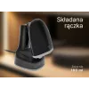 Żelazko parowe LAFE EasySteam LAFZEL47580 2400W z ceramiczną stopą