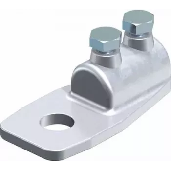 Obo Bettermann 5320011 Akcesorium łączności