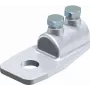 Obo Bettermann 5320011 Akcesorium łączności