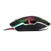 A4Tech Bloody Blazing A70 (aktywowana) mysz USB Type-A Optyczna 6200 DPI A4TMYS47285