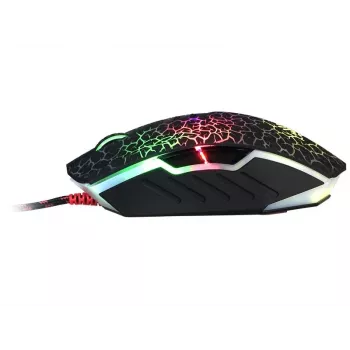 A4Tech Bloody Blazing A70 (aktywowana) mysz USB Type-A Optyczna 6200 DPI A4TMYS47285