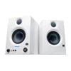 PreSonus Eris 3.5 BT Biały 2nd Gen - para aktywnych monitorów BT
