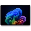 Tablet Microsoft Surface Pro 12 cala Qualcomm Snapdragon 16 GB 1 TB