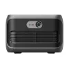 Anker Innovations A1790111-85-20