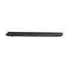 Laptop Acer TravelMate P4 TMP416-53-TCO-56JM 16 cali Intel Core Ultra 5 125U 32GB RAM 1TB SSD Windows 11 Pro