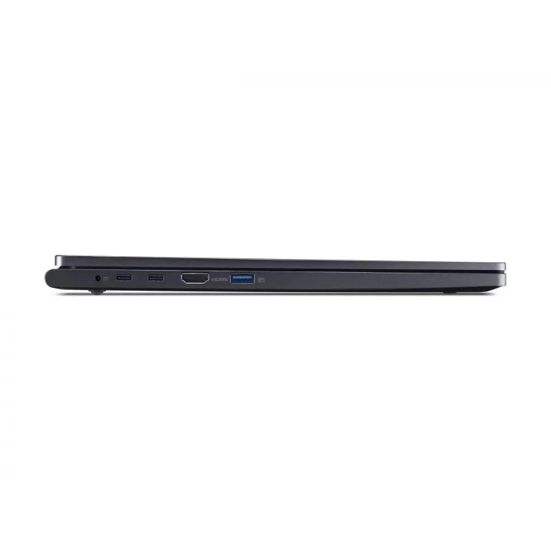 Laptop Acer TravelMate P4 TMP416-53-TCO-56JM 16 cali Intel Core Ultra 5 125U 32GB RAM 1TB SSD Windows 11 Pro