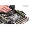 Alphacool Subzero Pasta termoprzewodząca 3,5g (12996)