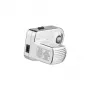 Silnik do Maszyny do Makaronu Marcato PD-220V