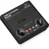 Przedwzmacniacz audio Behringer MIC300 Czarny
