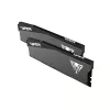 Patriot Viper Elite5 Ultra DDR5 2x32GB 6400MHz CL32