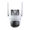 Kamera IP Botslab Outdoor Pan/Tilt W311